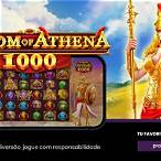 wisdom slot